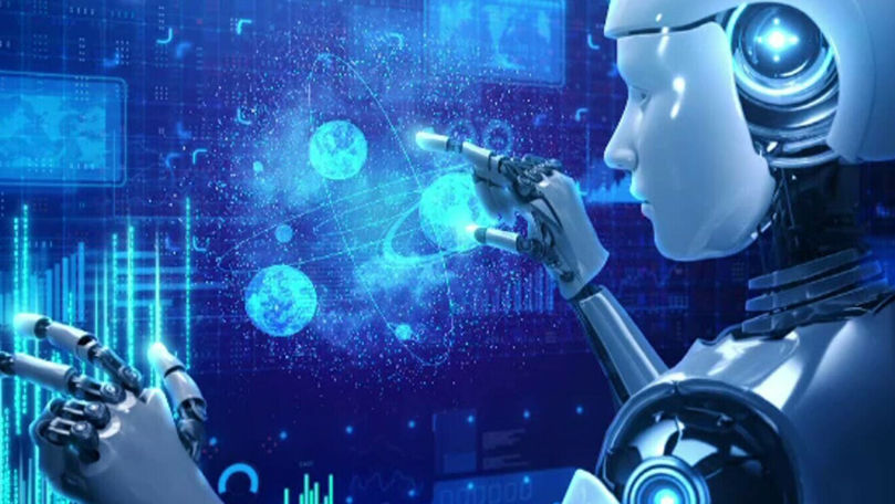 Google suspendă funcția de generare a imaginilor cu inteligență artificială a Gemini