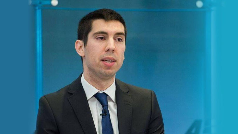 Ce i-ar transmite Popșoi lui Lavrov, dacă s-ar întâlni: Să se retragă