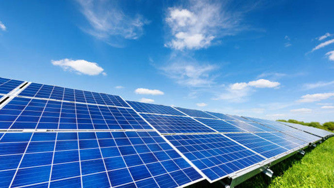 Ce cunosc elevii despre importanța eficienței energetice