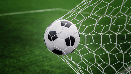 Liga Națiunilor: Cine vor fi adversarii Moldovei la meciurile de fotbal