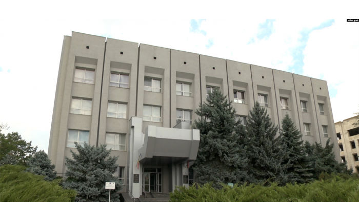 În Taraclia va fi constituită sucursala unei universități din Bulgaria