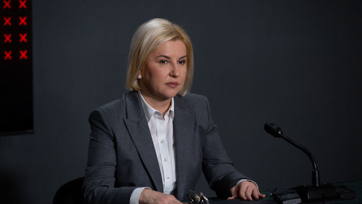 Platforma Moldova lansează o campanie națională: Ce presupune aceasta