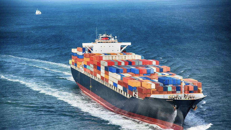 Criza din Marea Roșie afectează tot mai mult exportatorii moldoveni
