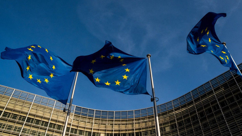 Italia vede Ucraina aderând la UE şi NATO după încheierea războiului