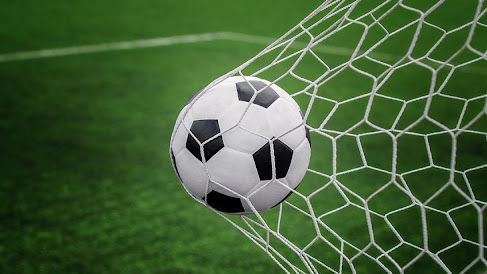 Fotbaliștii din naționala de tineret vor avea un meci de verificare