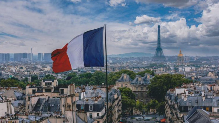 Ambasadorul Rusiei la Paris, chemat să dea explicaţii. Ce s-a întâmplat