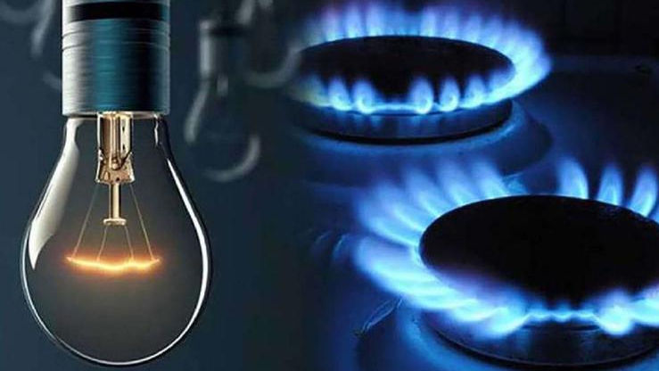Comisarul European pentru Energie promite lumină și gaz mai accesibil