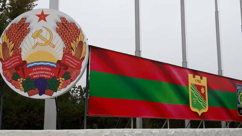 Ce se va vorbi la Congresul de la Tiraspol? Explicațiile unui politician