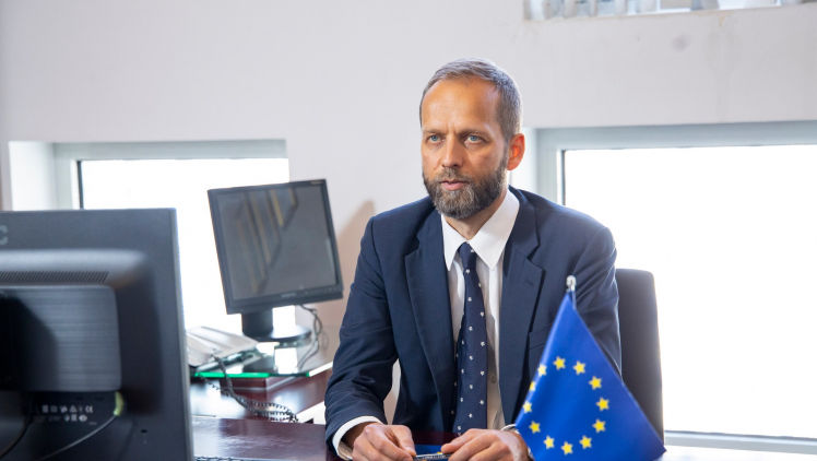 Ce se va întâmpla dacă referendumul nu va trece. Precizările lui Mazeiks