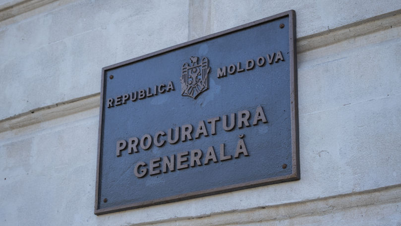 CSP a exclus doi candidați la șefia Procuraturii Generale
