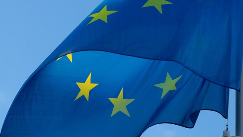 UE vrea să impună sancțiuni firmelor chineze care au ajutat Rusia