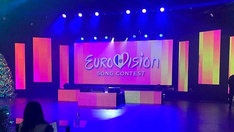 Finala Națională la Eurovision: Astăzi vom afla cine ne va reprezenta țara