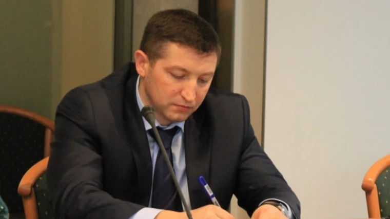 Ruslan Popov rămâne fără prejudiciu de 50.000 lei: Decizia instanței