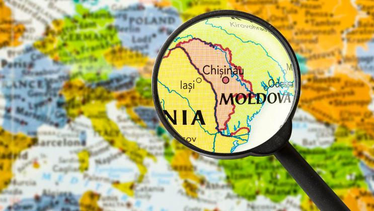 Experți: Pentru R. Moldova urmează un an greu din punct de vedere al securității