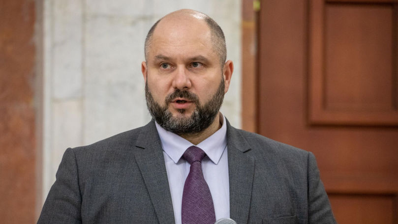 Parlicov susține că am putea avea facturi mai mici la lumină și căldură