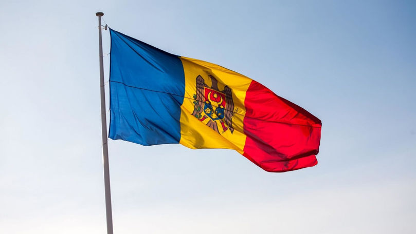 Eșanu, despre redobândirea cetățeniei: Multe persoane vin din Rusia