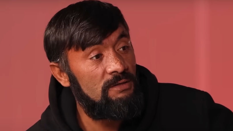 Rudele victimelor de la Bahmut se tem că vinovatul nu va fi pedepsit