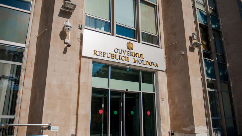 Agenția Proprietății Publice este în căutare de director general adjunct