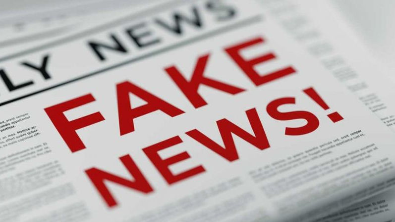 Opinii: În R. Moldova se atestă o intensificare a răspândirii falsurilor și a dezinformărilor