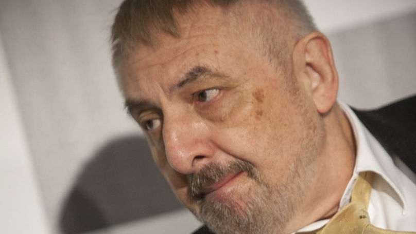 Analist: Aderarea R. Moldova la UE în două etape este o idee practică