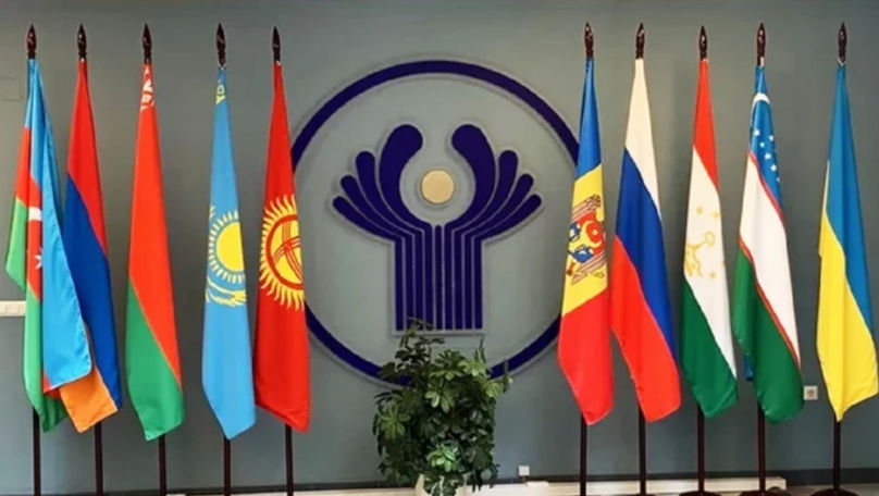 Deputații au votat: R. Moldova denunță încă trei acorduri cu CSI