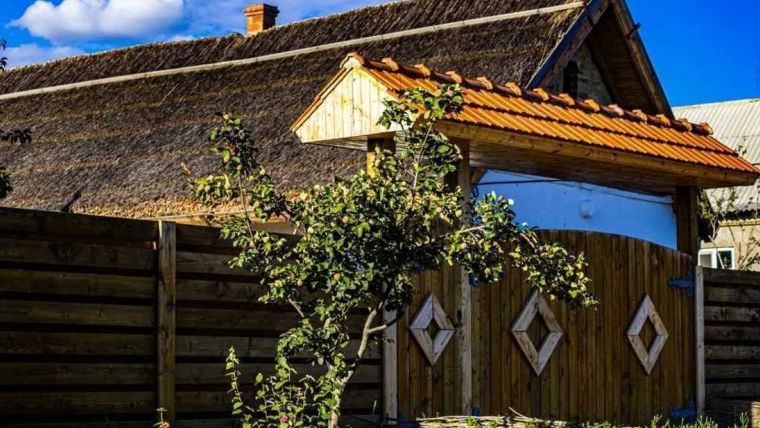 Oferte turistice pentru moldoveni: Turismul rural, promovat la Moldexpo