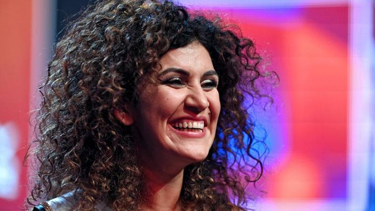 Scandal la Miss Germania 2024. Câştigătoarea din Iran, acuzată de colegi