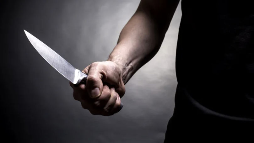 Italia: Un cetățean rus ar fi fost înjunghiat de un moldovean