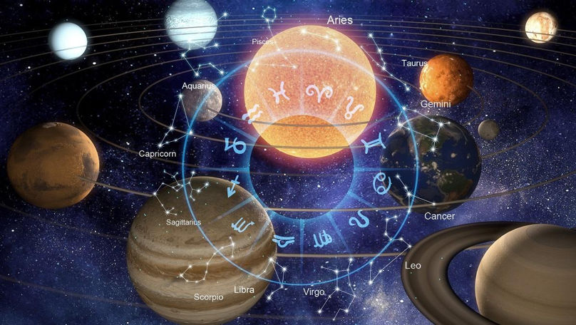 Horoscop 27 februarie 2024: Nostalgia pune stăpânire pe o zodie