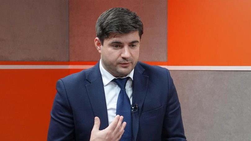 Șeful APP, despre demisiile din ultima perioadă: Sunt multe provocări