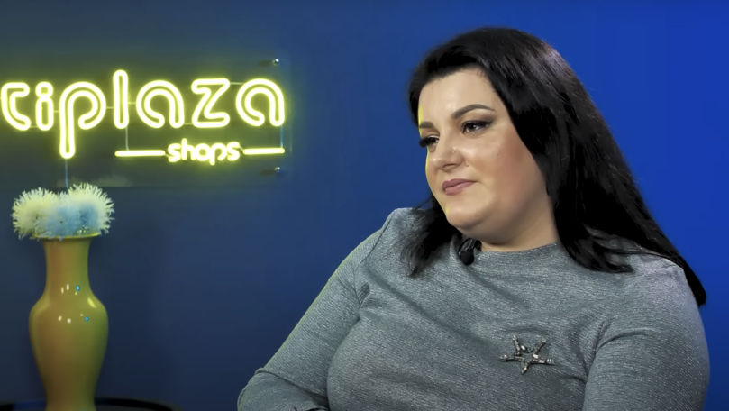 Soțul a înșelat-o mereu, iar apoi a părăsit-o: Mărturisirile unei femei