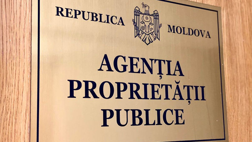 APP propune fuzionarea Termoelectrica cu InfoBon. Explicațiile Agenției