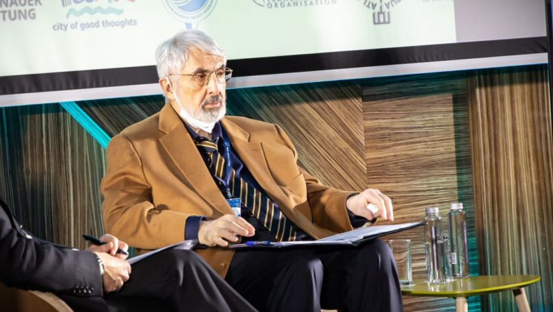 Analist, despre integrarea europeană și Transnistria: Este o condiție