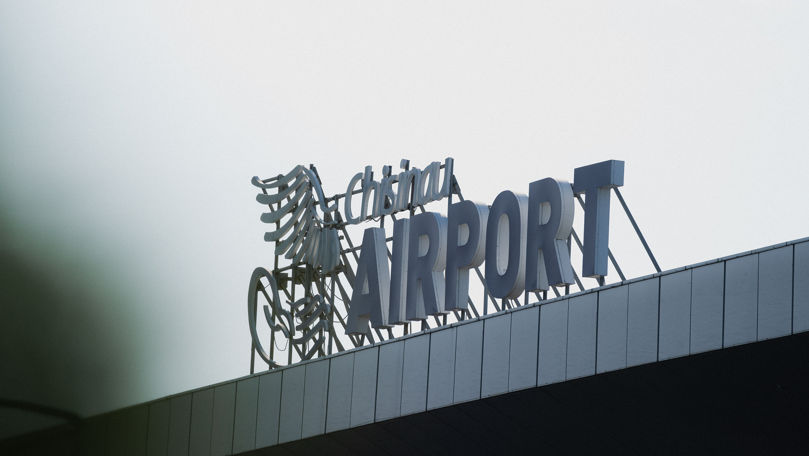 Air Moldova, fără licență: De salvarea se va ocupa o companie agricolă