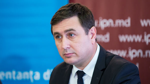 Experți: Cum ne-ar putea afecta faptul că rușii fug de război în Moldova