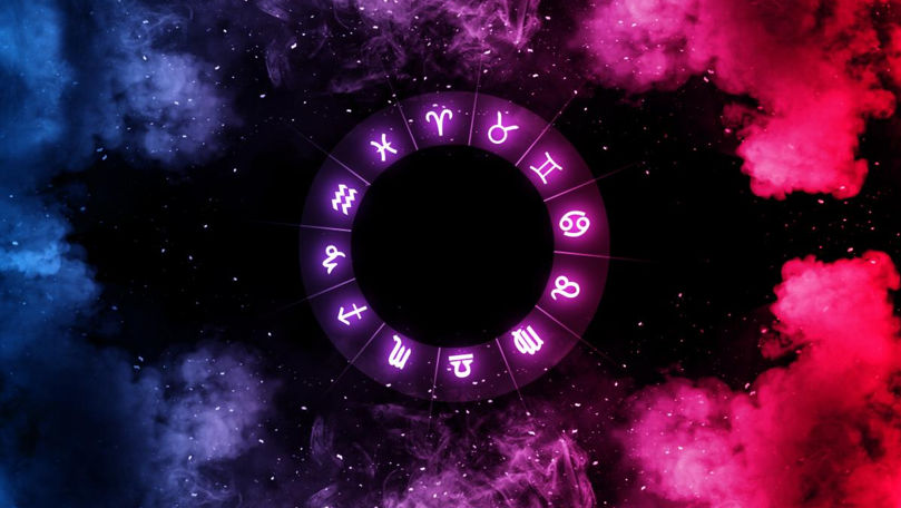 Horoscop 12 februarie 2024: Flacăra iubirii se reaprinde pentru o zodie