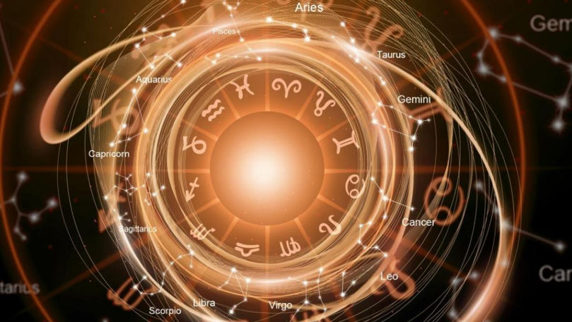 Horoscop 13 februarie 2024: Noroc în dragoste şi câştiguri neașteptate