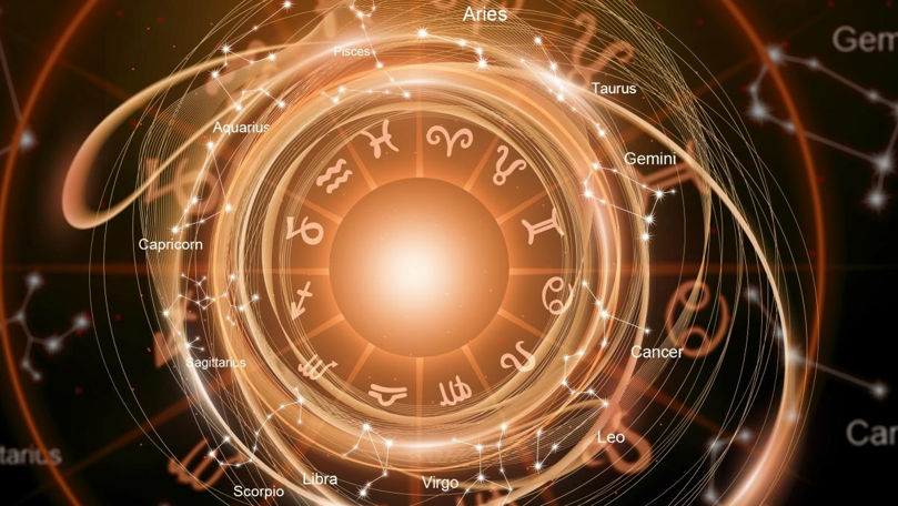Horoscop 7 februarie 2024: Planuri de viitor şi o discuţie aprinsă în dragoste