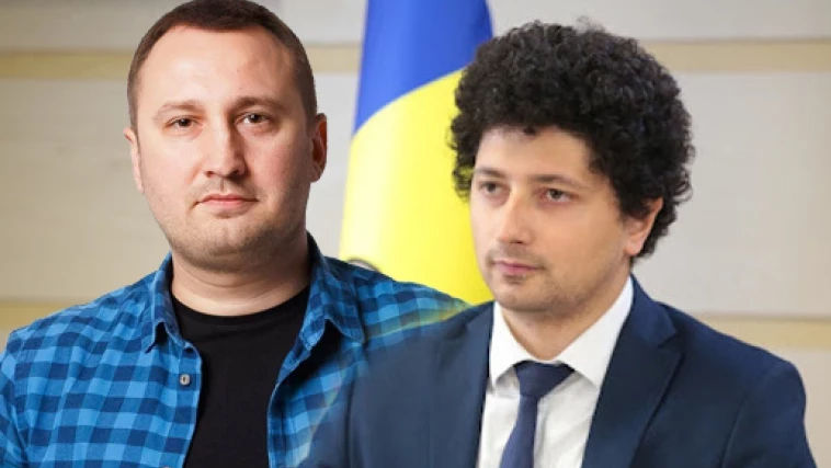 Blogger: Deputați PAS fac trafic de influență. Radu Marian: Cerem probe