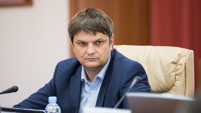 Spînu: Kremlinul își va intensifica tentativele de destabilizare în 2024