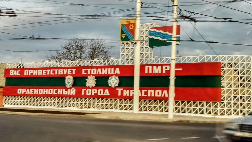 Expert, despre reluarea negocierilor în formatul 5+2: Depinde de război