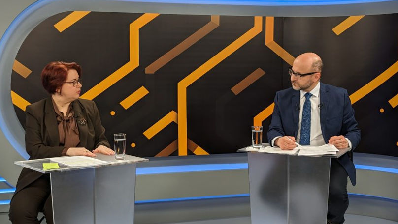 Înmatricularea la liceu. Reprezentat MEC: Vor trebui să corespundă rigorilor