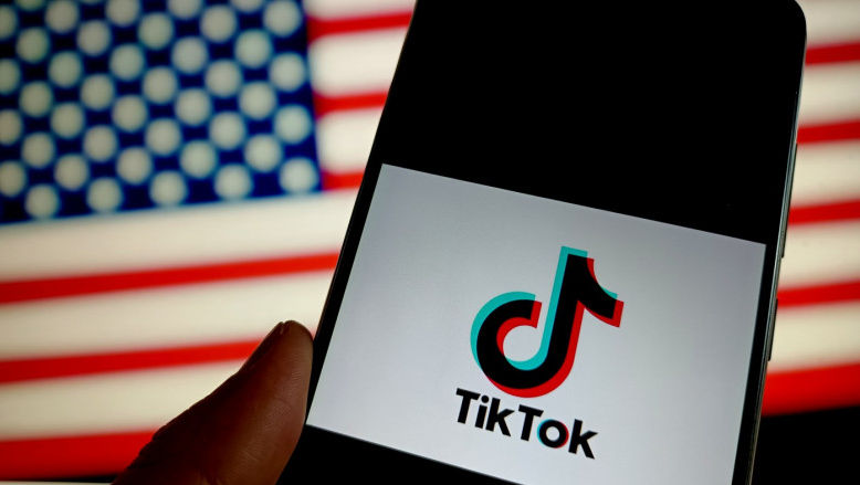 Joe Biden dă un ultimatum Chinei privind aplicația TikTok
