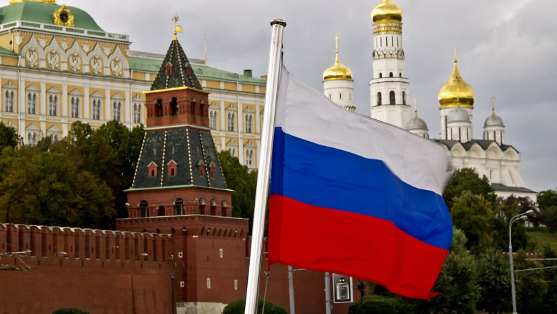 Kârgâzstanul îşi îndeamnă cetăţenii să-şi limiteze călătoriile în Rusia