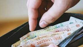 Opiniile cetățenilor despre corectitudinea cursului Moldovei s-a divizat