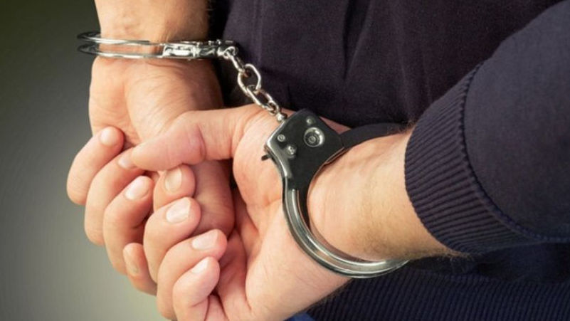 Patru tineri, implicați în infracțiuni de escrocherie: Au fost reținuți