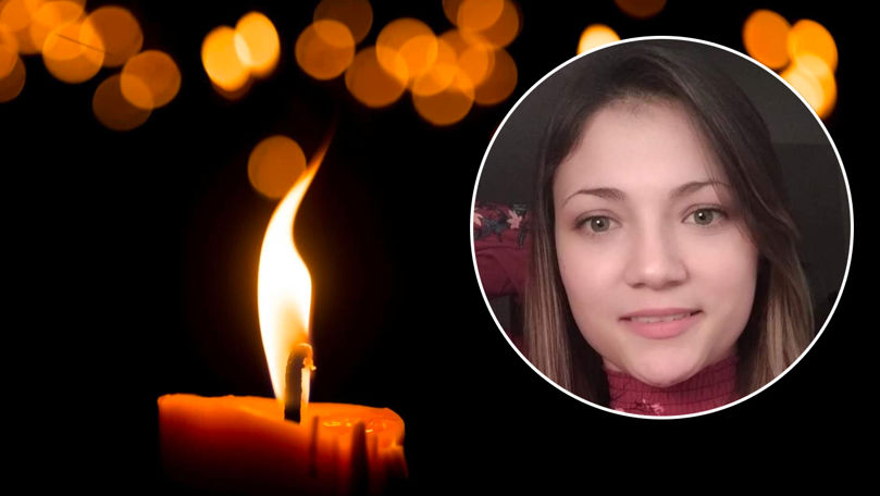 O moldoveancă a murit într-un accident în Portugalia: Mesajul rudelor