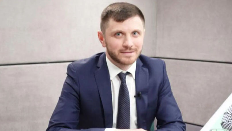 Pre-Vetting: Critici după audierea părinților unui candidat la CSM