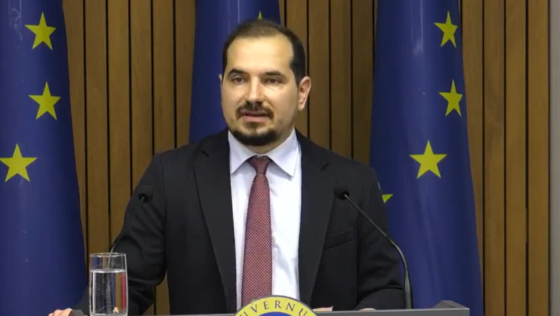Va demisiona sau nu Buzu? Cum răspunde ministrul