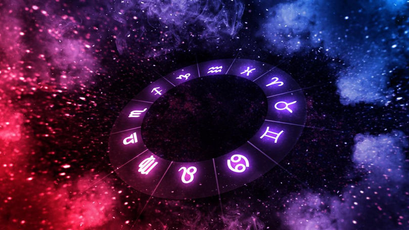 Horoscop 23 martie: Zodiile care au şanse mari să primească o moştenire